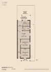 57 Margaret Street, Norwood, SA 5067-Floorplan