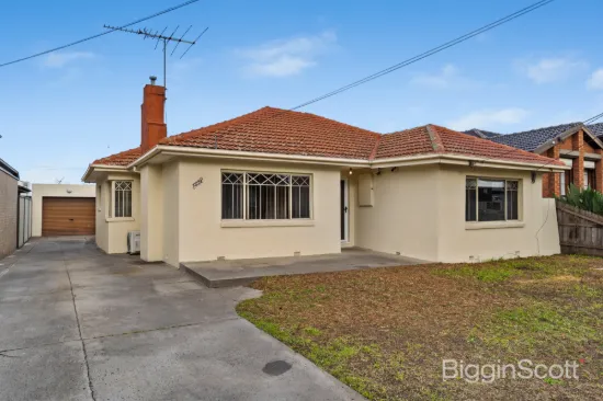 57 Marigold Avenue, Altona North, Vic 3025