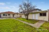 57 Marigold Avenue, Altona North, Vic 3025-Image
