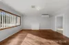 57 Marigold Avenue, Altona North, Vic 3025-Image