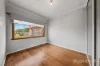 57 Marigold Avenue, Altona North, Vic 3025-Image