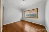 57 Marigold Avenue, Altona North, Vic 3025-Image