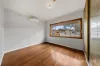 57 Marigold Avenue, Altona North, Vic 3025-Image