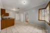 57 Marigold Avenue, Altona North, Vic 3025-Image