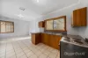 57 Marigold Avenue, Altona North, Vic 3025-Image