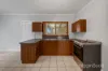 57 Marigold Avenue, Altona North, Vic 3025-Image