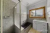 57 Marigold Avenue, Altona North, Vic 3025-Image