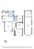 57 Marigold Avenue, Altona North, Vic 3025-Floorplan