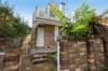 57 Marion Street, Leichhardt, NSW 2040