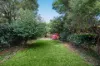57 Marion Street, Leichhardt, NSW 2040-Image
