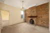 57 Marion Street, Leichhardt, NSW 2040-Image