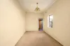 57 Marion Street, Leichhardt, NSW 2040-Image