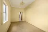 57 Marion Street, Leichhardt, NSW 2040-Image
