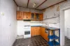 57 Marion Street, Leichhardt, NSW 2040-Image