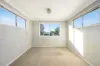 57 Marion Street, Leichhardt, NSW 2040-Image