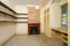 57 Marion Street, Leichhardt, NSW 2040-Image