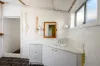 57 Marion Street, Leichhardt, NSW 2040-Image
