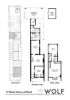 57 Marion Street, Leichhardt, NSW 2040-Floorplan