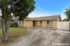 57 Marjorie Avenue, Sunbury, Vic 3429