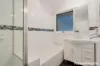 57 Marjorie Avenue, Sunbury, Vic 3429-Image