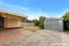 57 Marjorie Avenue, Sunbury, Vic 3429-Image