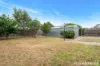 57 Marjorie Avenue, Sunbury, Vic 3429-Image