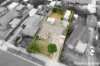 57 Marjorie Avenue, Sunbury, Vic 3429-Image