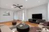 57 Marjorie Avenue, Sunbury, Vic 3429-Image