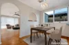 57 Marjorie Avenue, Sunbury, Vic 3429-Image