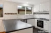57 Marjorie Avenue, Sunbury, Vic 3429-Image