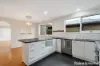 57 Marjorie Avenue, Sunbury, Vic 3429-Image