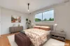 57 Marjorie Avenue, Sunbury, Vic 3429-Image