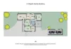 57 Marjorie Avenue, Sunbury, Vic 3429-Floorplan