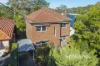 57 Marshall Street, New Lambton Heights, NSW 2305-Image