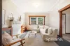 57 Marshall Street, New Lambton Heights, NSW 2305-Image