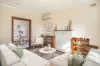57 Marshall Street, New Lambton Heights, NSW 2305-Image