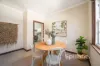 57 Marshall Street, New Lambton Heights, NSW 2305-Image