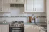 57 Marshall Street, New Lambton Heights, NSW 2305-Image