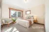 57 Marshall Street, New Lambton Heights, NSW 2305-Image