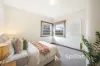 57 Marshall Street, New Lambton Heights, NSW 2305-Image