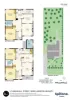 57 Marshall Street, New Lambton Heights, NSW 2305-Floorplan