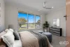 57 Matthew Place, Port Lincoln, SA 5606-Image