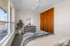 57 Matthew Place, Port Lincoln, SA 5606-Image