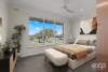 57 Matthew Place, Port Lincoln, SA 5606-Image