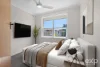57 Matthew Place, Port Lincoln, SA 5606-Image