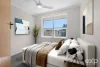 57 Matthew Place, Port Lincoln, SA 5606-Image
