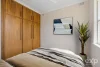57 Matthew Place, Port Lincoln, SA 5606-Image