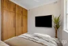 57 Matthew Place, Port Lincoln, SA 5606-Image