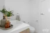57 Matthew Place, Port Lincoln, SA 5606-Image