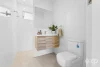 57 Matthew Place, Port Lincoln, SA 5606-Image